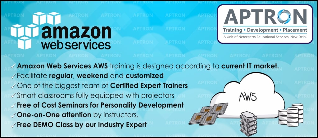 best-amazon-web-services-aws-training-in-noida (1)